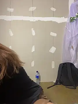 dakota021 online show from 03.22.26