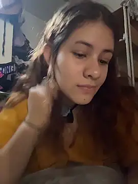 dakota021 online show from 03.31.26