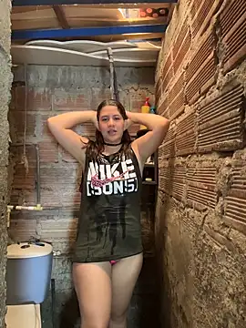 dakota021 online show from 05.22.26