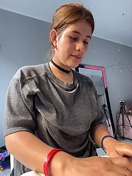 dakota021 online show from 06.23.26