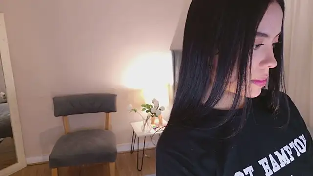 Megaan    online show from 06.01.26