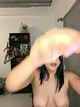 sarita bibies19 online show from 02.22.26