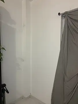 sarita bibies19 online show from 02.24.26