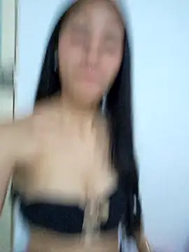 Snapshot of sofii_stormii chatting on 12.17.25 sofii stormii online show from 12.17.25