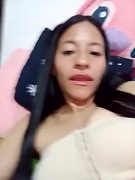 Snapshot of sofii_stormii chatting on 01.19.26 sofii stormii online show from 01.19.26