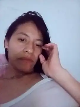 Snapshot of sofii_stormii chatting on 04.16.26 sofii stormii online show from 04.16.26