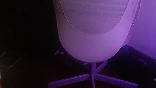 GetAtsmac online show from 04.09.26