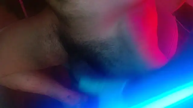 GetAtsmac online show from 04.14.26