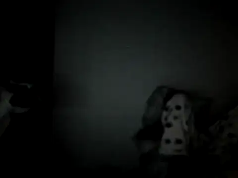 Snapshot of RubySexyBell chatting on 04.16.26 RubySexyBell online show from 04.16.26