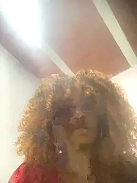 Arishadavis online show from 12.02.25