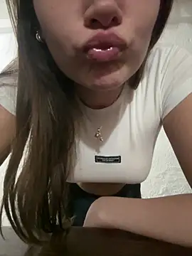 Snapshot of aaanastasiaa113 chatting on 05.23.26 aaanastasiaa113 online show from 05.23.26