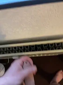 Snapshot of DutchMiracle26 chatting on 03.25.26 DutchMiracle26 online show from 03.25.26