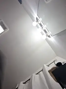 Angelchupapussy online show from 03.13.26