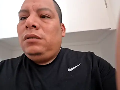 Angelchupapussy online show from 03.22.26