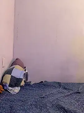 Arely-L1 online show from 02.07.26