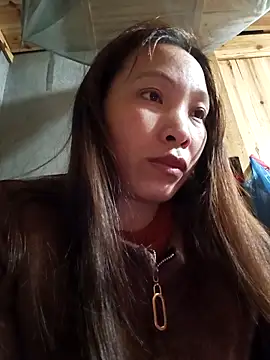 Evelyn-n online show from 02.10.26