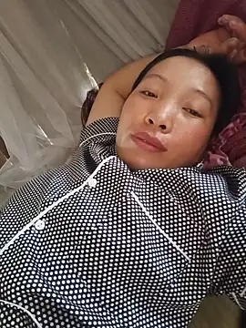 Snapshot of Evelyn-n chatting on 07.17.26 Evelyn-n online show from 07.17.26