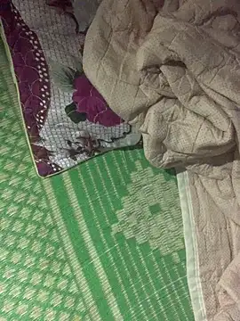 anh-soi123 online show from 03.17.26