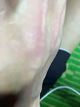 anh-soi123 online show from 03.20.26