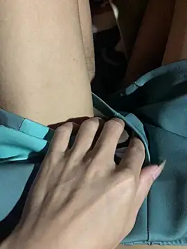 anh-soi123 online show from 03.26.26