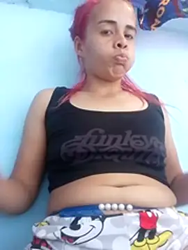 Snapshot of Isabella_Evanss chatting on 03.24.26 Isabella Evanss online show from 03.24.26