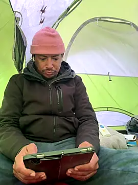 vidak2 online show from 12.02.25