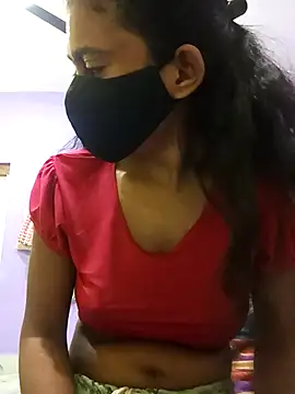 Slim-neha online show from 02.06.26