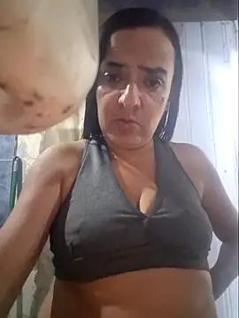 Snapshot of Bebel42 chatting on 02.24.26 Bebel42 online show from 02.24.26