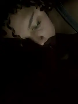 vergon0689 online show from 01.11.26