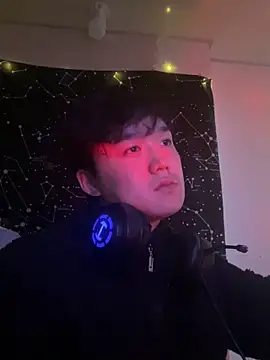 SuYu6688 online show from 04.23.26