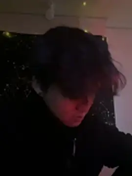 SuYu6688 online show from 04.23.26