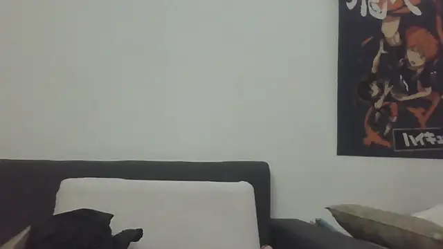 Darkytah online show from 03.01.26