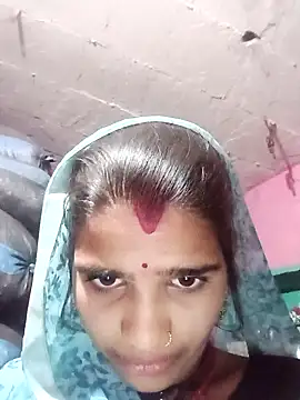 Snapshot of Soniya0448 chatting on 11.30.25 Soniya0448 online show from 11.30.25