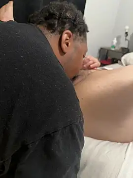 Snapshot of goddessmimi3d chatting on 03.22.26 goddessmimi3d online show from 03.22.26