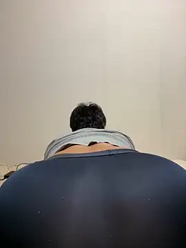 tbgs online show from 12.03.24