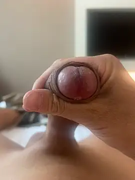 tbgs online show from 04.15.26