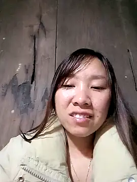 Minsssa20 online show from 02.07.26