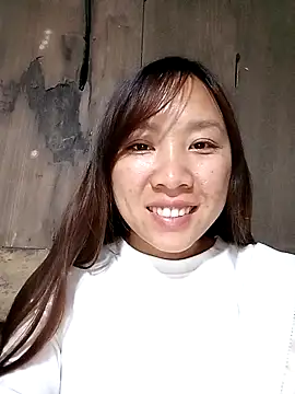 Minsssa20 online show from 02.15.26