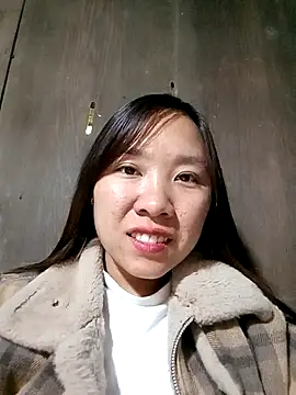 Minsssa20 online show from 02.20.26