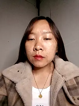 Minsssa20 online show from 03.09.26