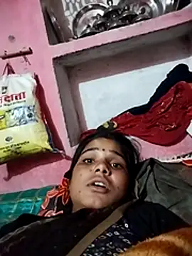 CUTE nenshi online show from 12.05.25