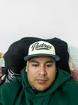 Snapshot of LoveTJ664 chatting on 12.18.25 LoveTJ664 online show from 12.18.25