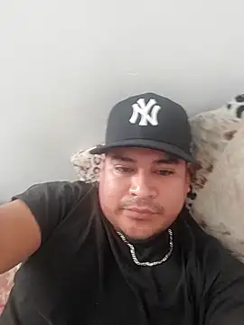 Snapshot of LoveTJ664 chatting on 12.21.25 LoveTJ664 online show from 12.21.25