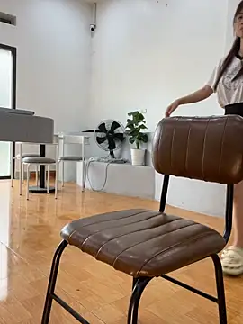 Aiko-Office online show from 04.02.26