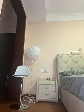 gffvvjjxz online show from 04.01.26