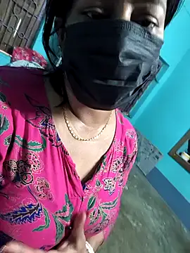 Curvy Deeksha online show from 03.16.26