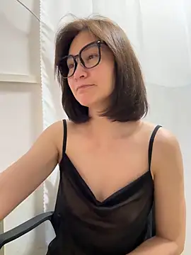 A-ZJunn online show from 02.28.26