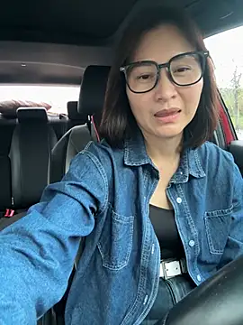 A-ZJunn online show from 03.02.26