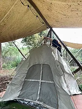 A-ZJunn online show from 03.22.26