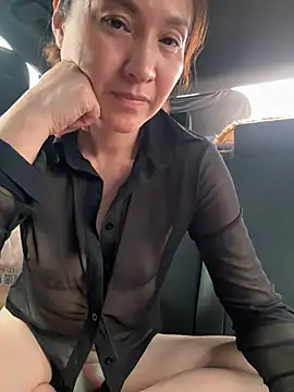 A-ZJunn online show from 07.07.26